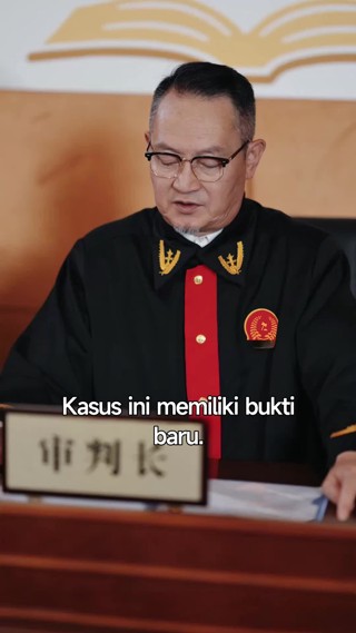 Episode 28