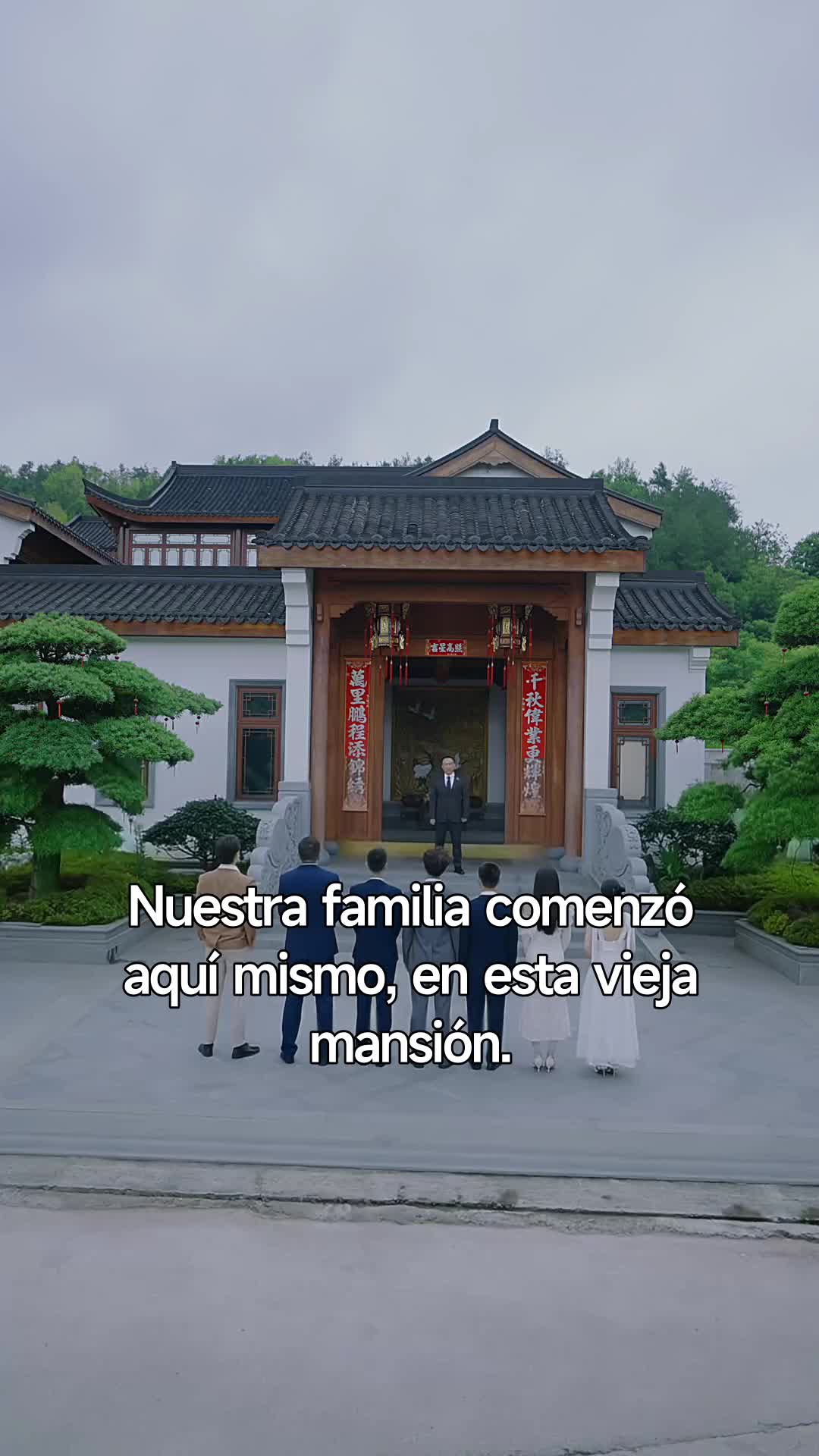 Épisode 10