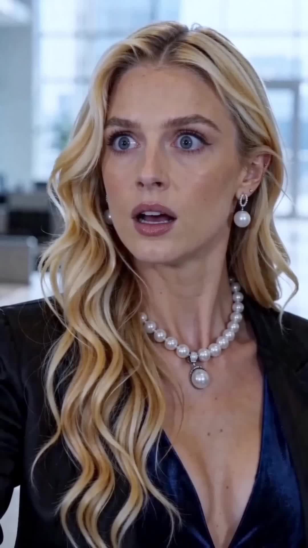 Épisode 11