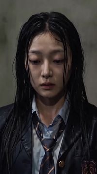 ตอนที่ 15