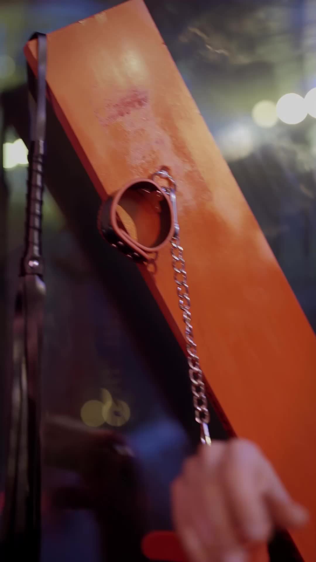 Épisode 15