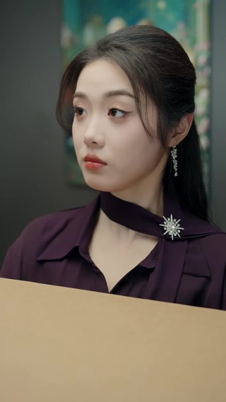 ตอนที่ 10