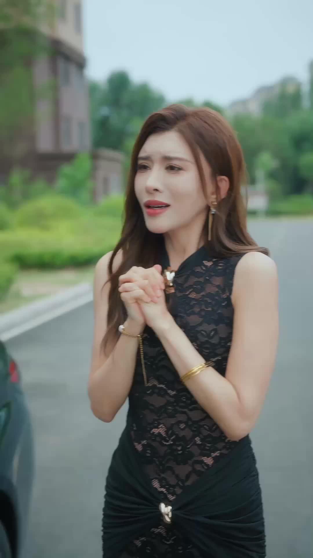 集 25