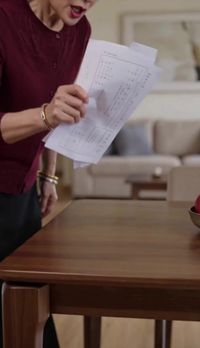 集 11