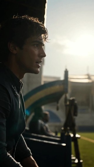 Episode 16