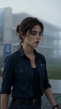 Episode 2