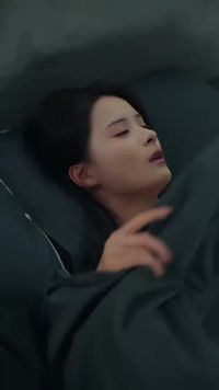 話 3