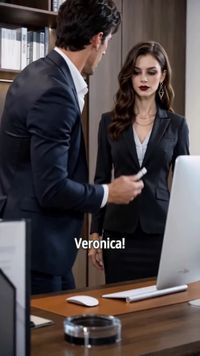 Episode 23