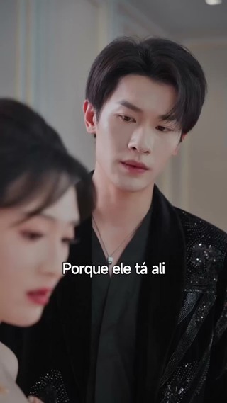 ตอนที่ 10