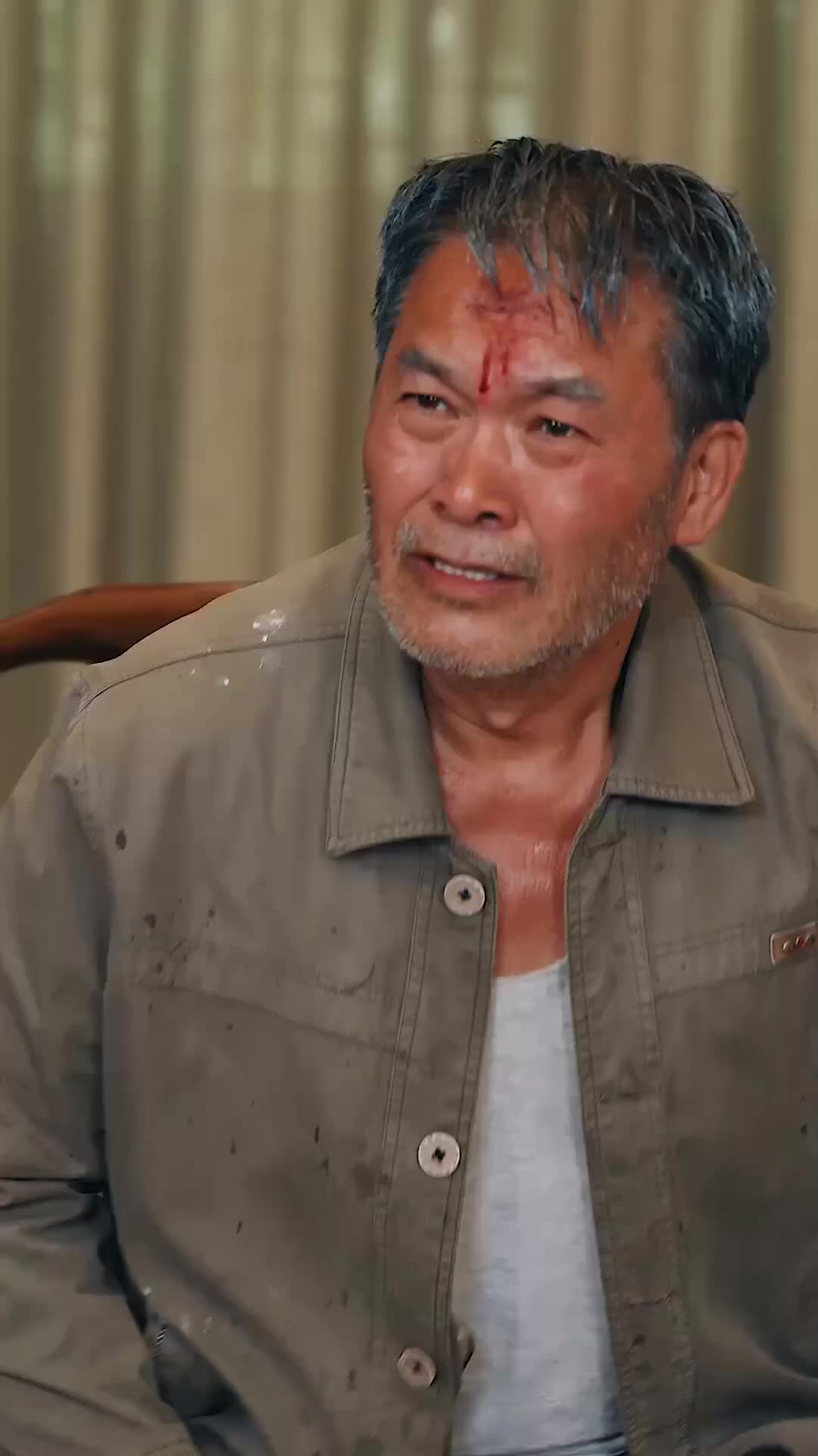 ตอนที่ 29