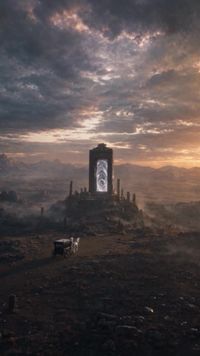 Episode 25