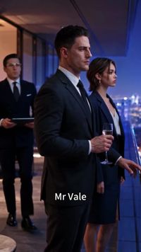 Episode 30