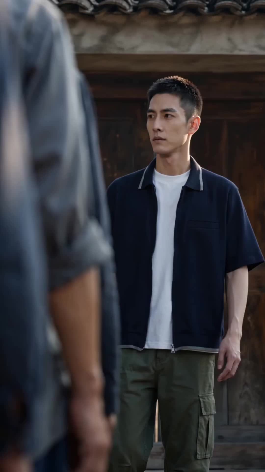 集 19