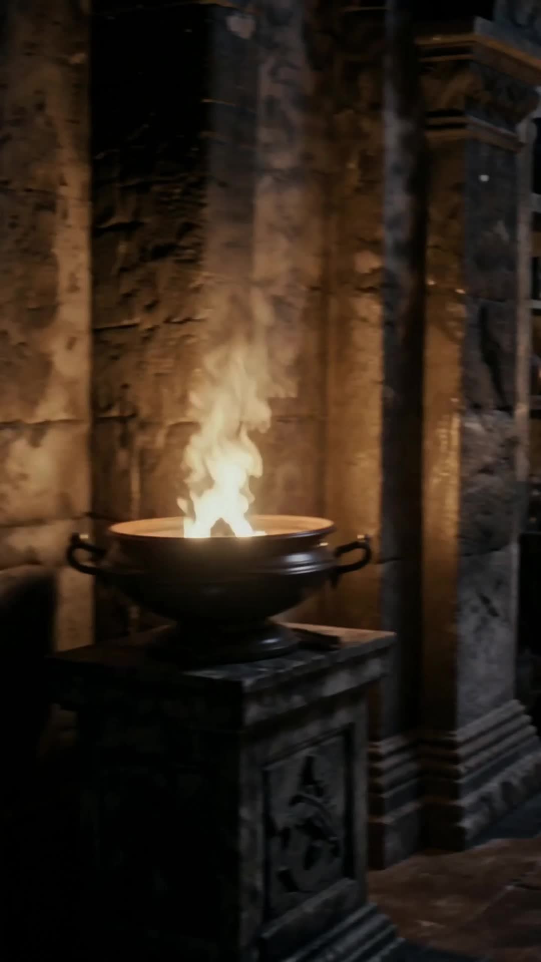 Episode 30