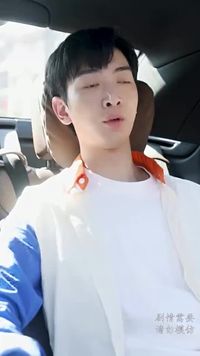 集 24