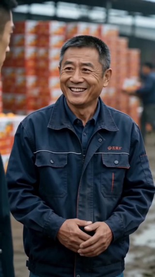 集 2