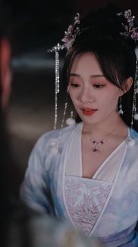 集 7