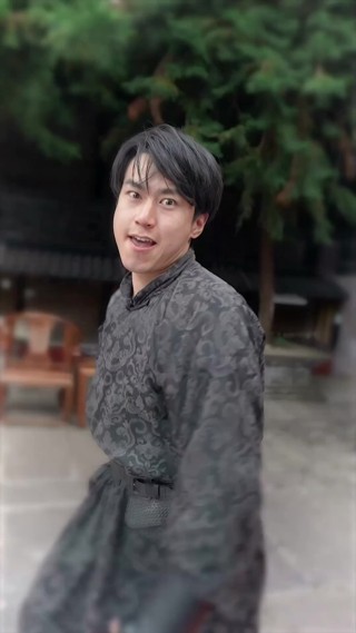 話 8