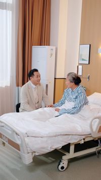 集 27