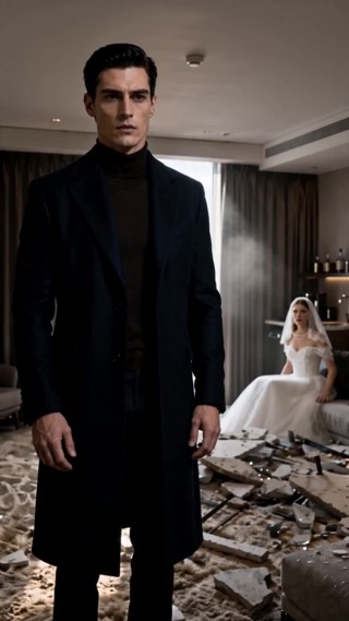 Episódio 15