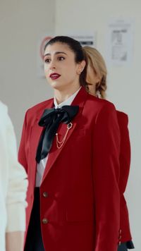 Épisode 12