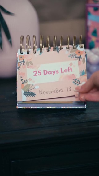 Épisode 8