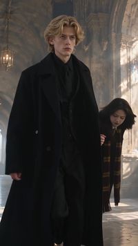 Episode 21