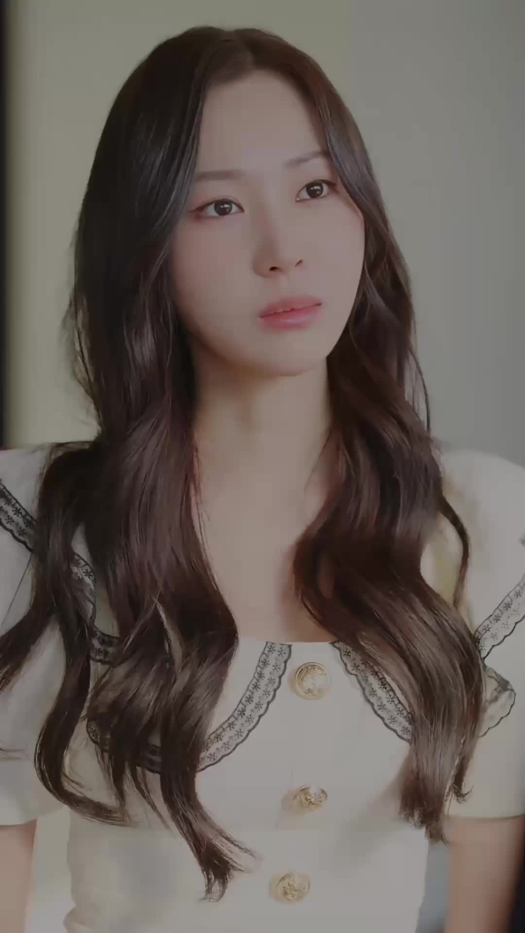 ตอนที่ 19