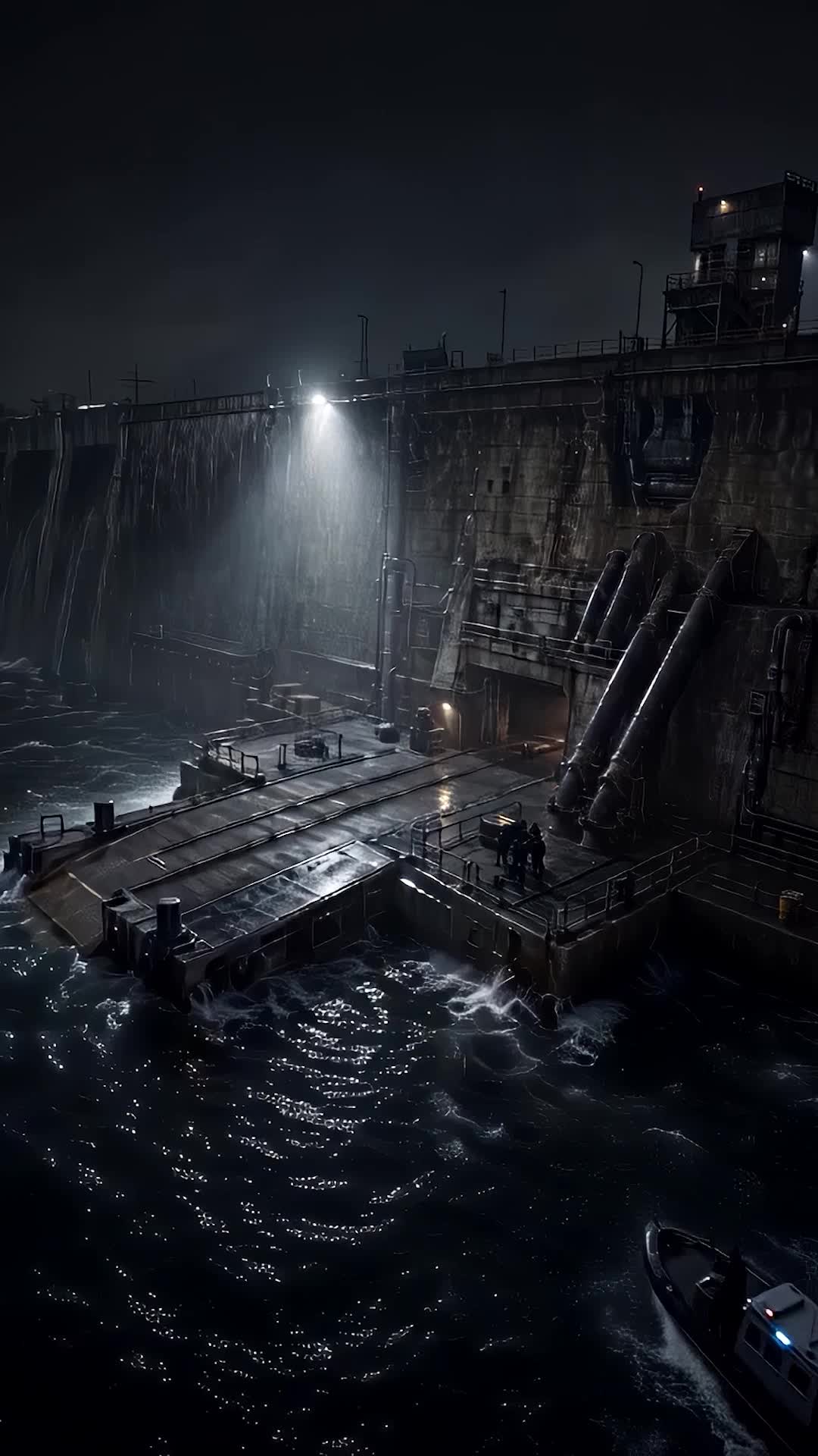Episode 13