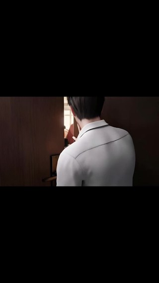 集 6