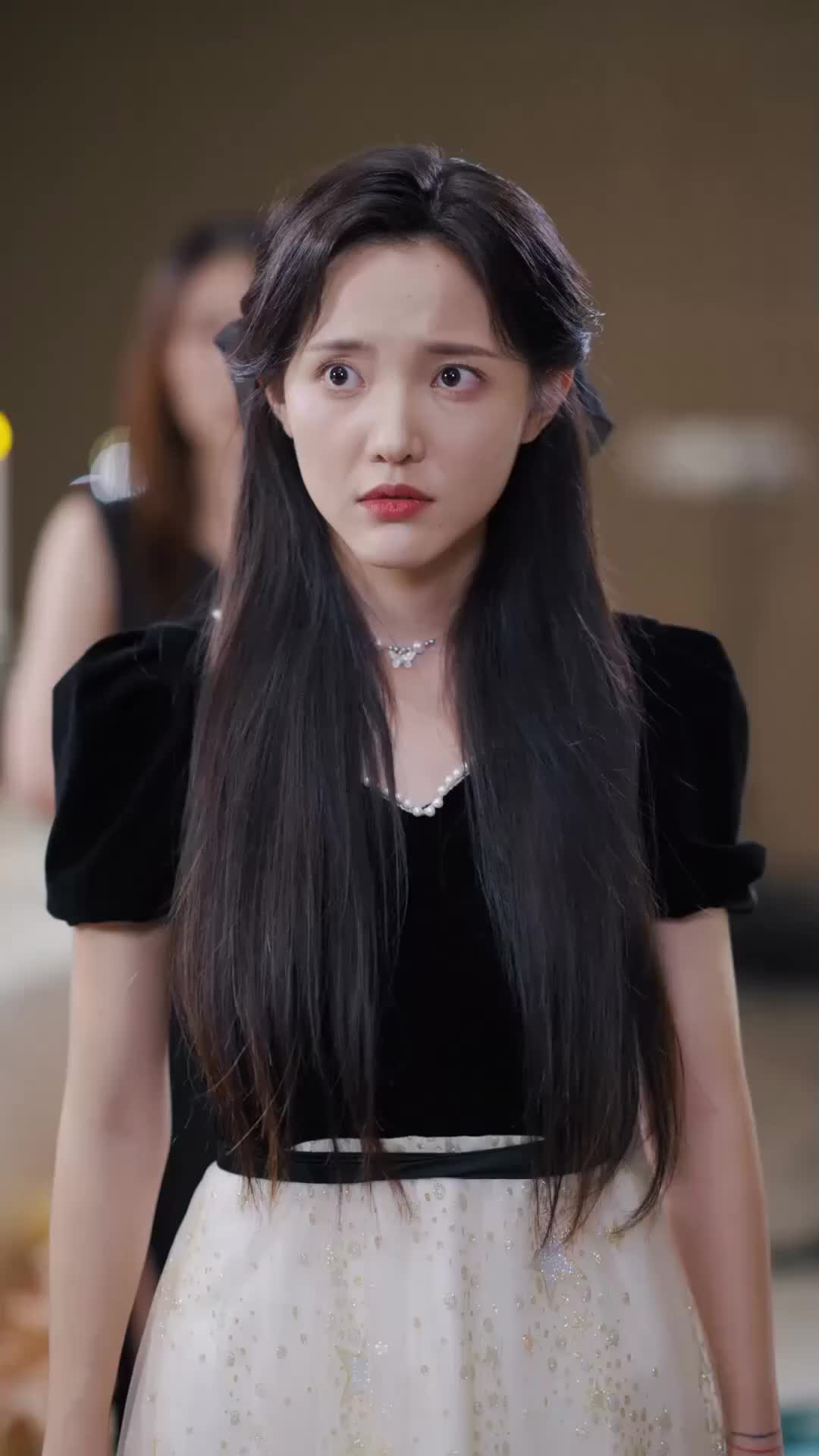 화 29