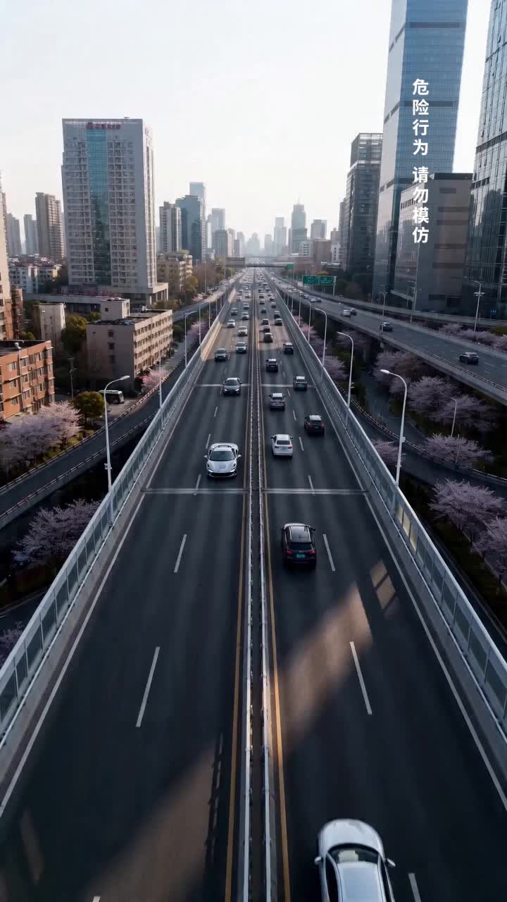 集 18