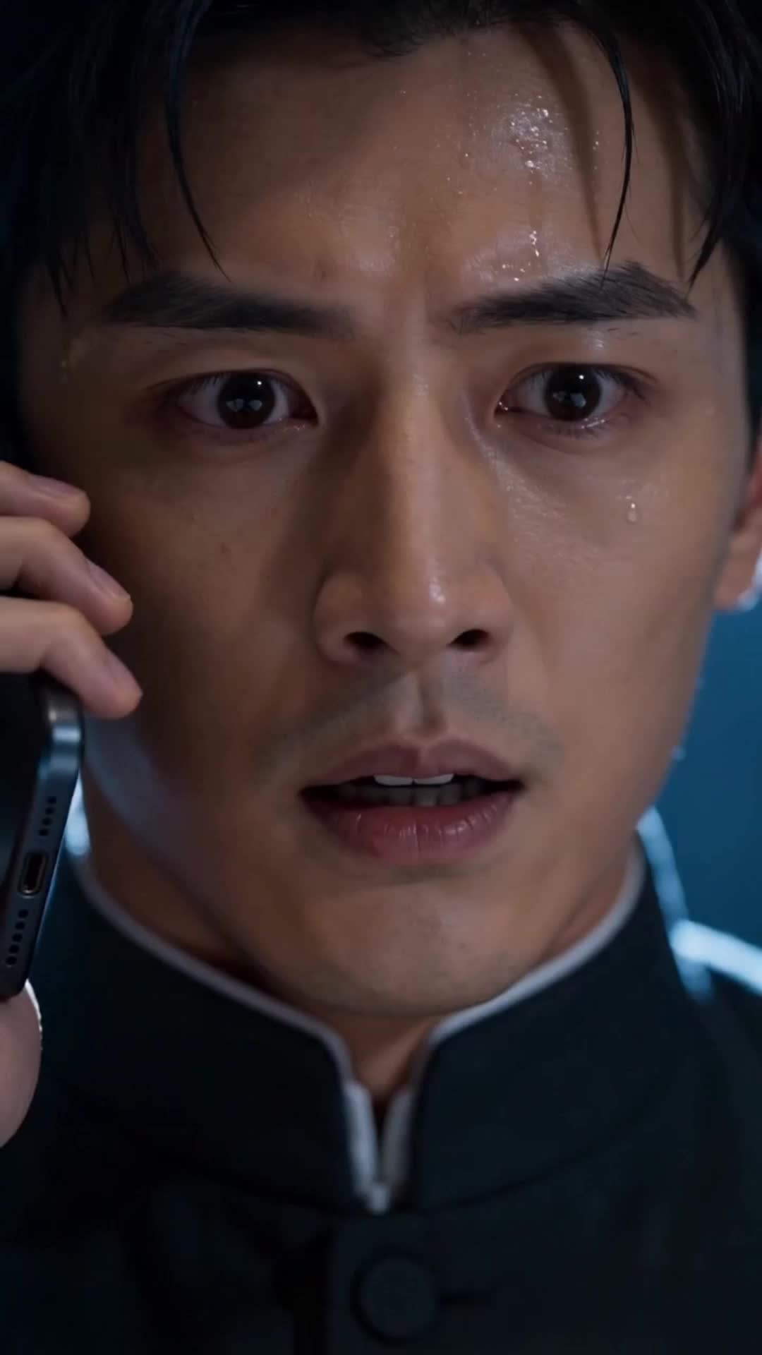 集 9