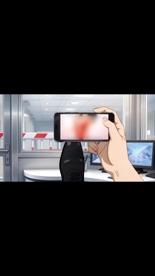 Episode 18