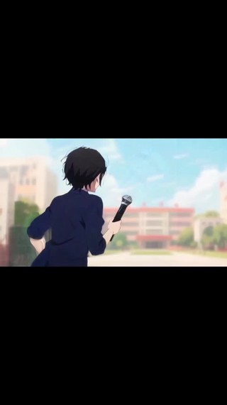 集 25