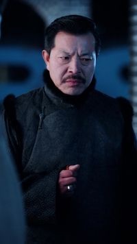 화 12