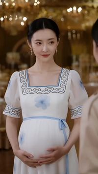 Episode 21