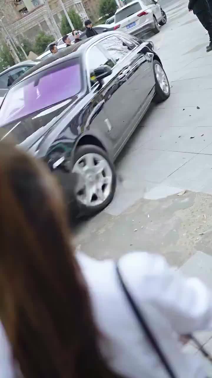 集 18