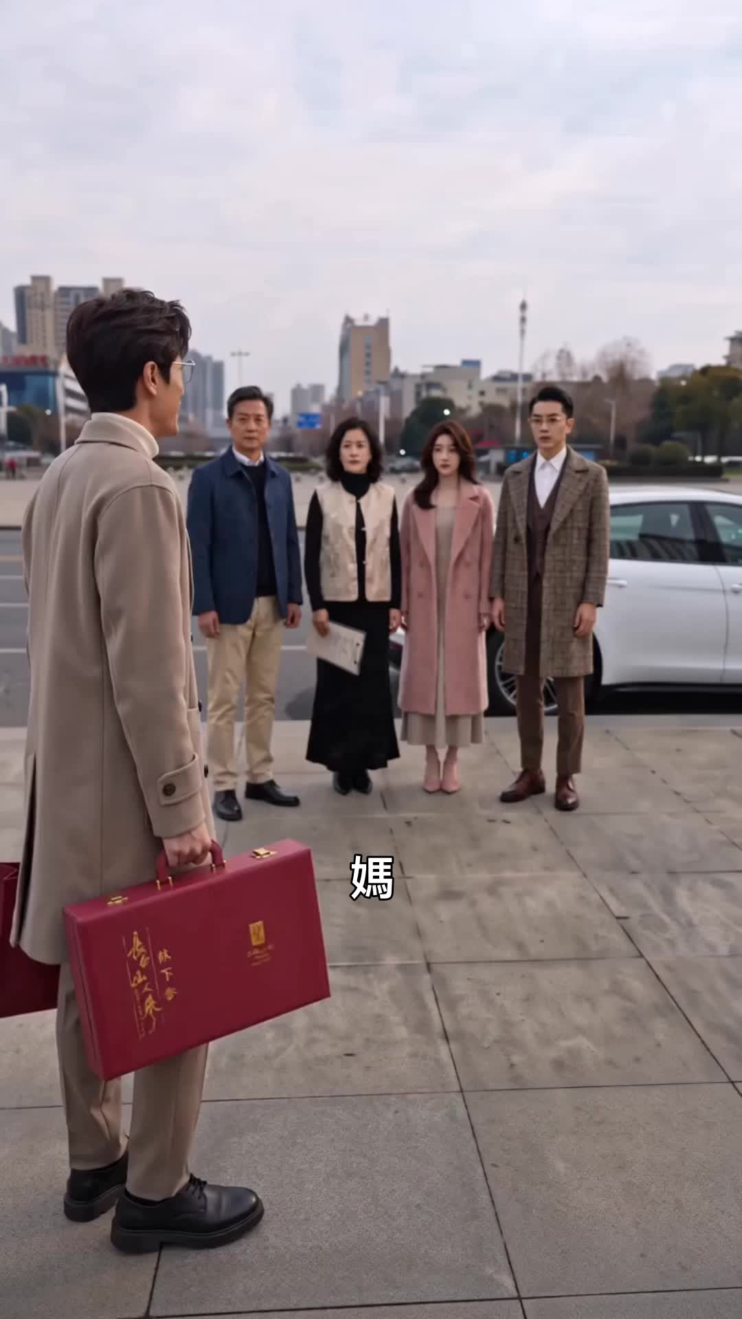 集 2