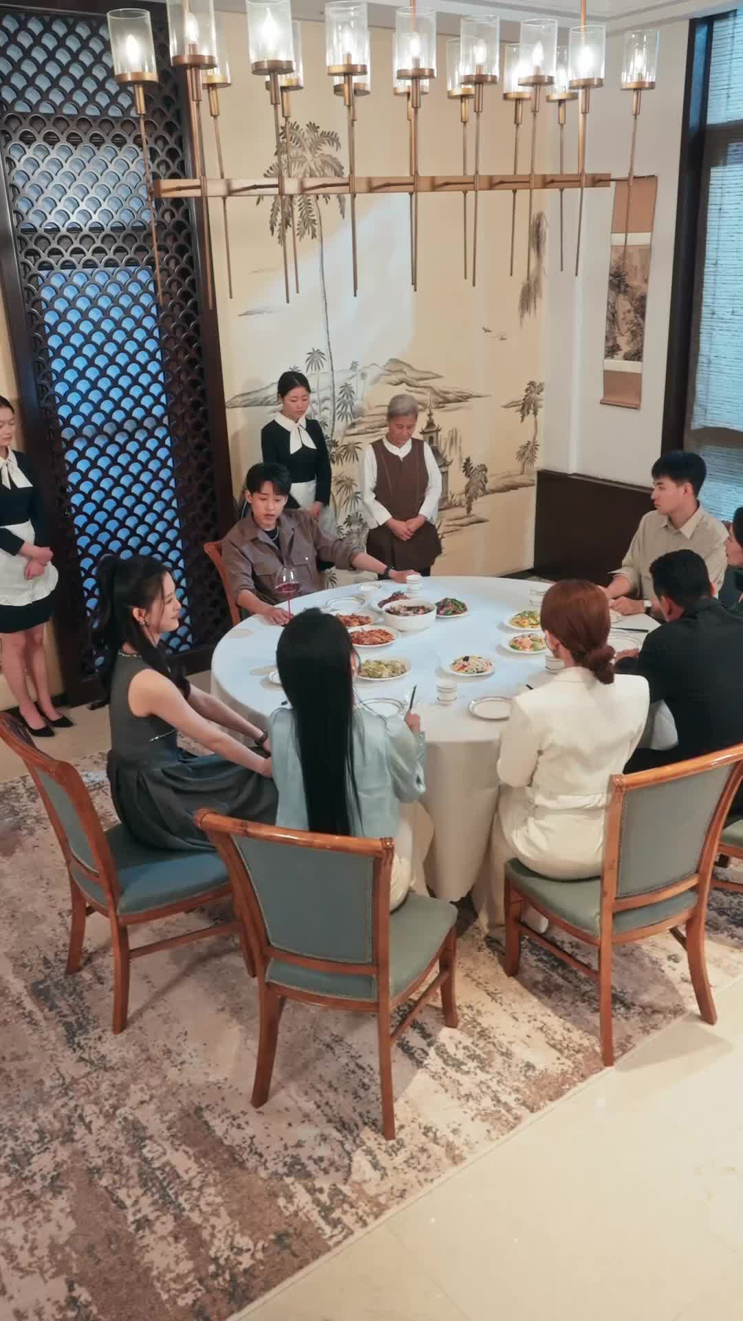 Episode 12