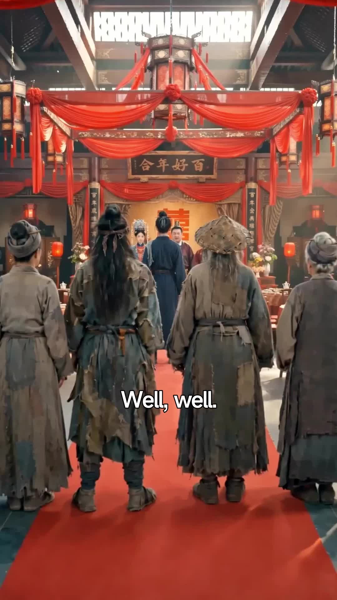 Episode 21
