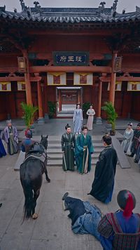 集 19