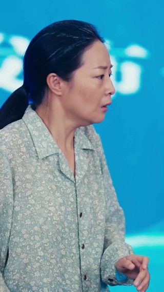 Episode 27
