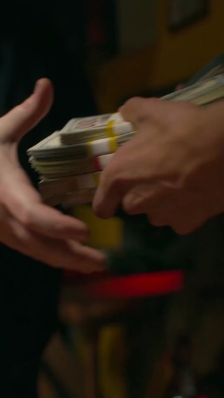 Épisode 18