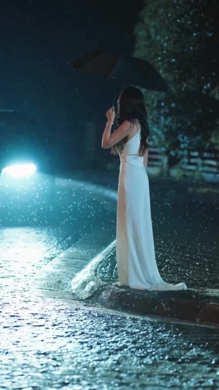 ตอนที่ 29