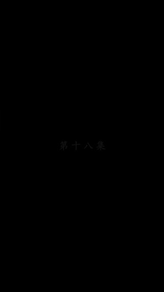 集 18