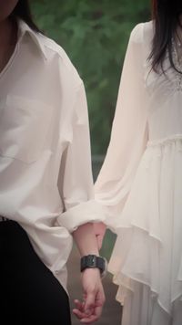 集 22