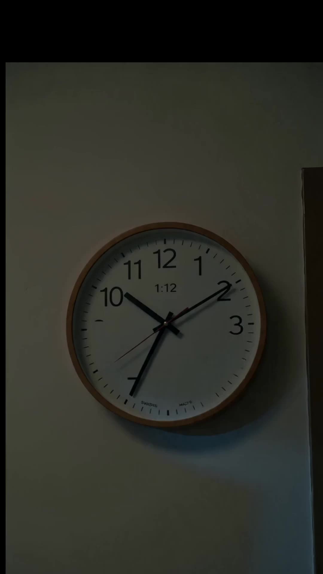 Episode 25