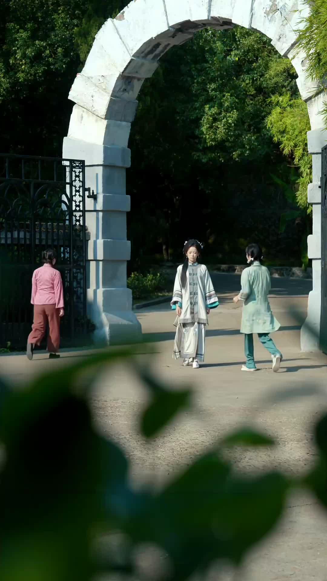 화 3