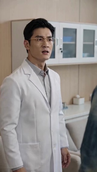 集 5